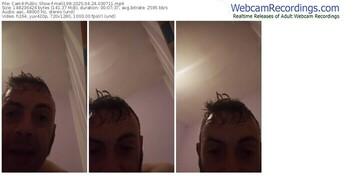 cam4-meli198-04-24-2025-03-07-11