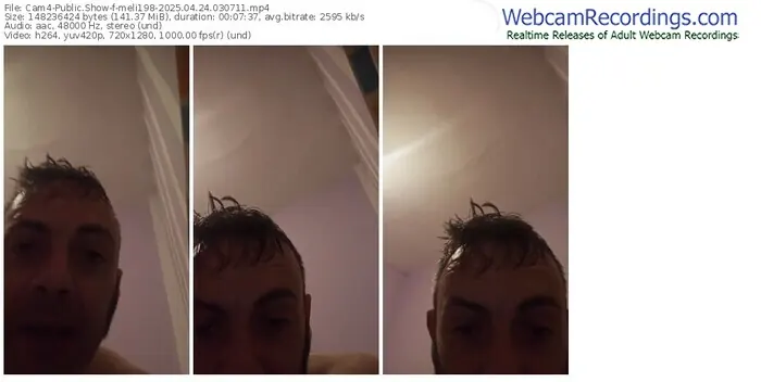 cam4-meli198-04-24-2025-03-07-11