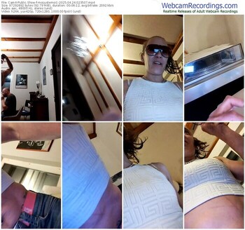 cam4-moijustemoi1-04-24-2025-02-35-07