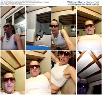 cam4-moijustemoi1-04-24-2025-02-42-53