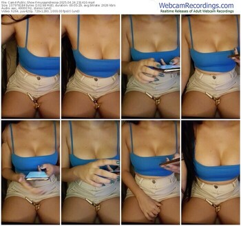 cam4-musaandressa-04-24-2025-23-14-10