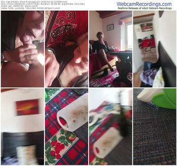 cam4-noicoppia71-04-24-2025-12-55-54