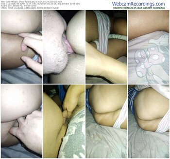 cam4-pareja423-04-24-2025-02-34-20