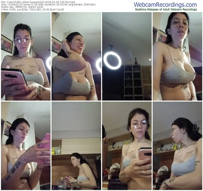 cam4-paula2222-04-24-2025-13-57-52