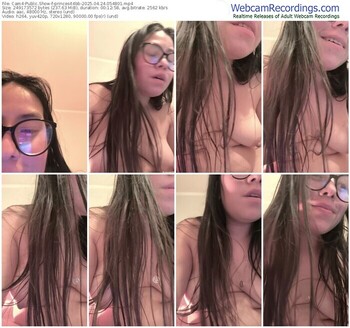 cam4-princesit4bb-04-24-2025-05-48-01