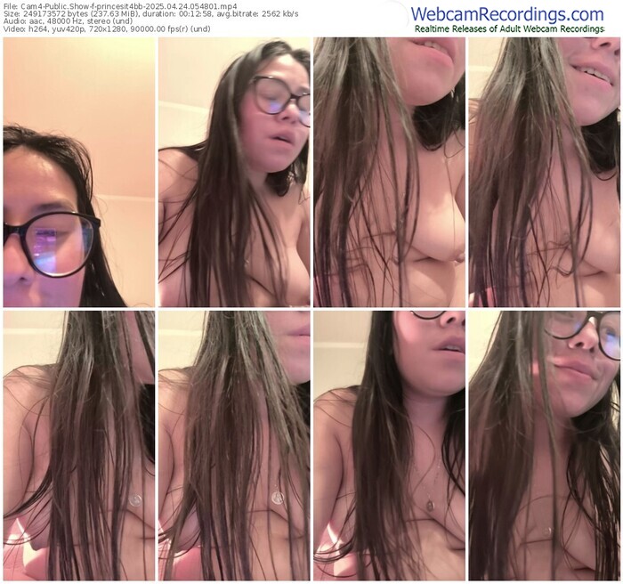 cam4-princesit4bb-04-24-2025-05-48-01