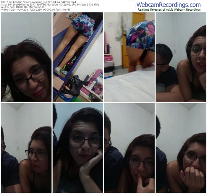 cam4-rooming_x-04-24-2025-04-42-26