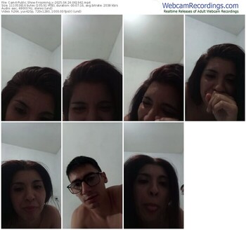 cam4-rooming_x-04-24-2025-06-19-42