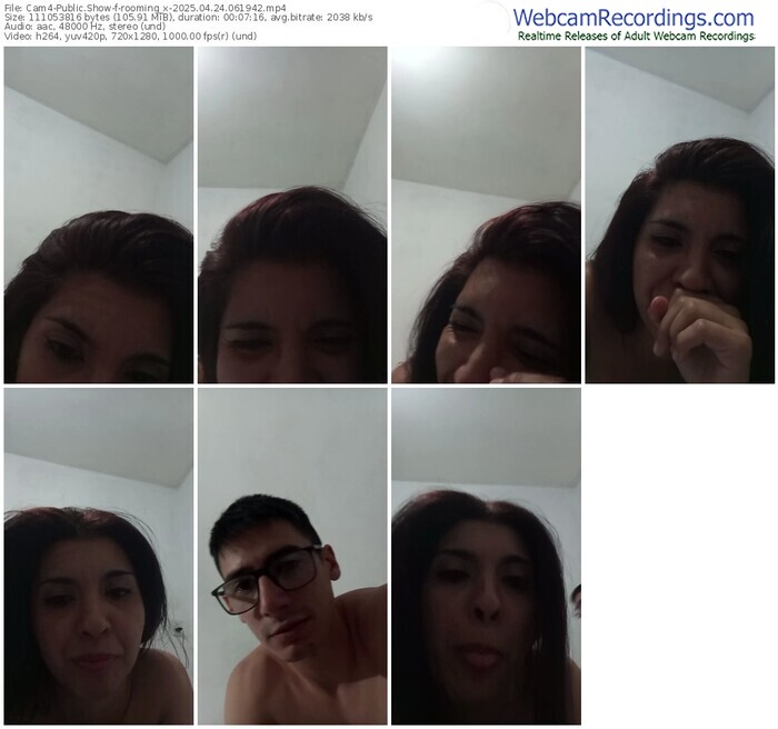 cam4-rooming_x-04-24-2025-06-19-42