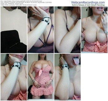 cam4-sexyvanilla20-04-24-2025-23-12-26