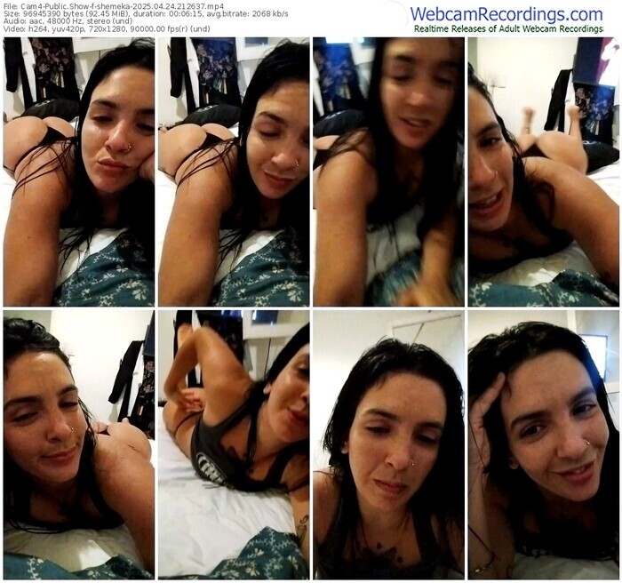 cam4-shemeka-04-24-2025-21-26-37