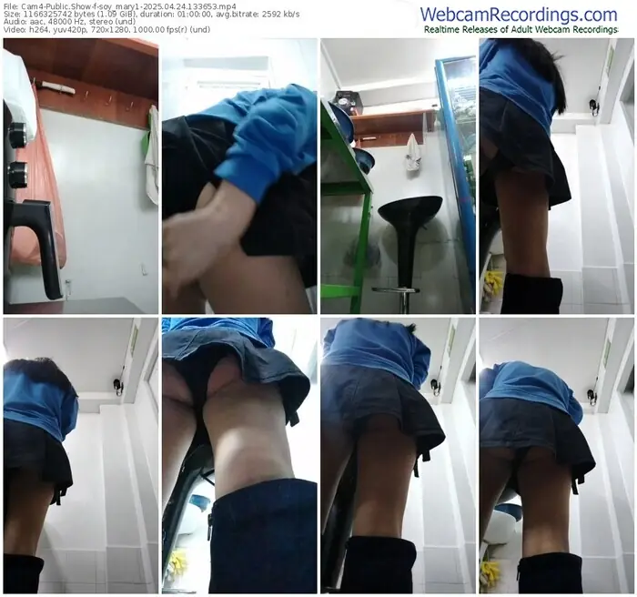 cam4-soy_mary1-04-24-2025-13-36-53