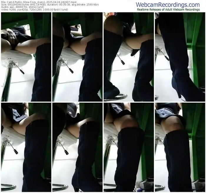 cam4-soy_mary1-04-24-2025-18-26-07