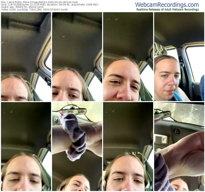 cam4-trippybb222-04-24-2025-18-02-32