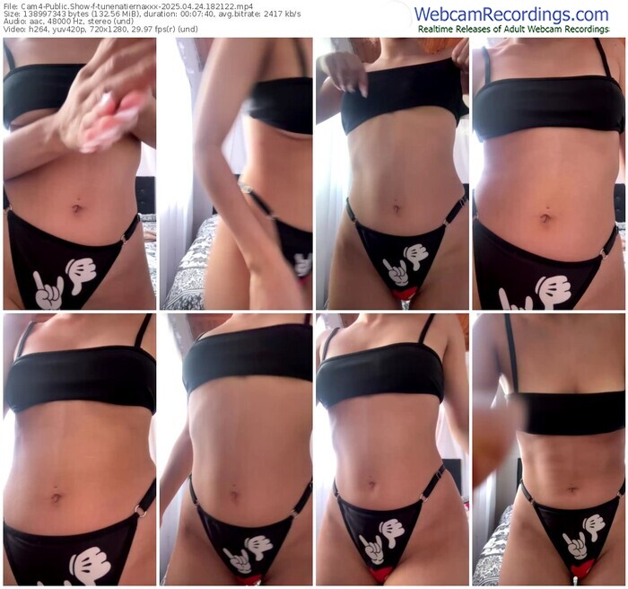 cam4-tunenatiernaxxx-04-24-2025-18-21-22