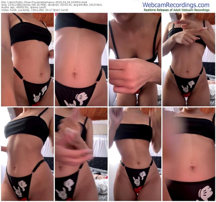 cam4-tunenatiernaxxx-04-24-2025-19-36-54