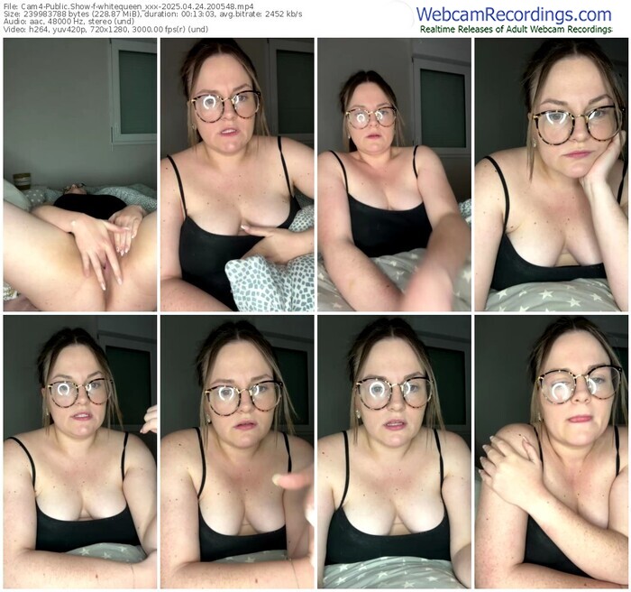 cam4-whitequeen_xxx-04-24-2025-20-05-48