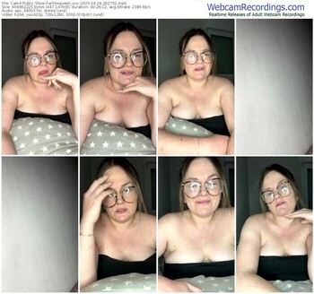 cam4-whitequeen_xxx-04-24-2025-20-27-52