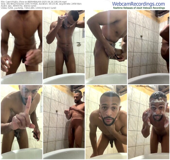 cam4-berimbau69-04-24-2025-19-51-04