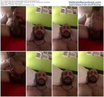cam4-baguadore-04-24-2025-05-00-49