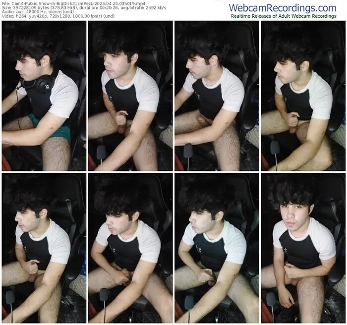 cam4-bigdick21cmpezl-04-24-2025-03-50-19