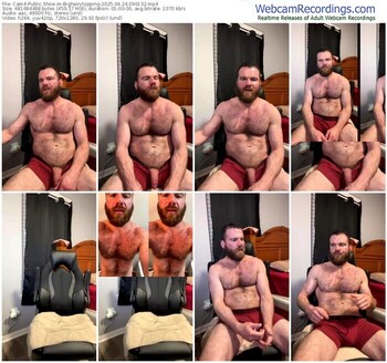 cam4-bighairytopping-04-24-2025-09-01-32