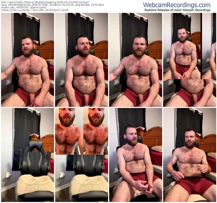 cam4-bighairytopping-04-24-2025-09-01-32