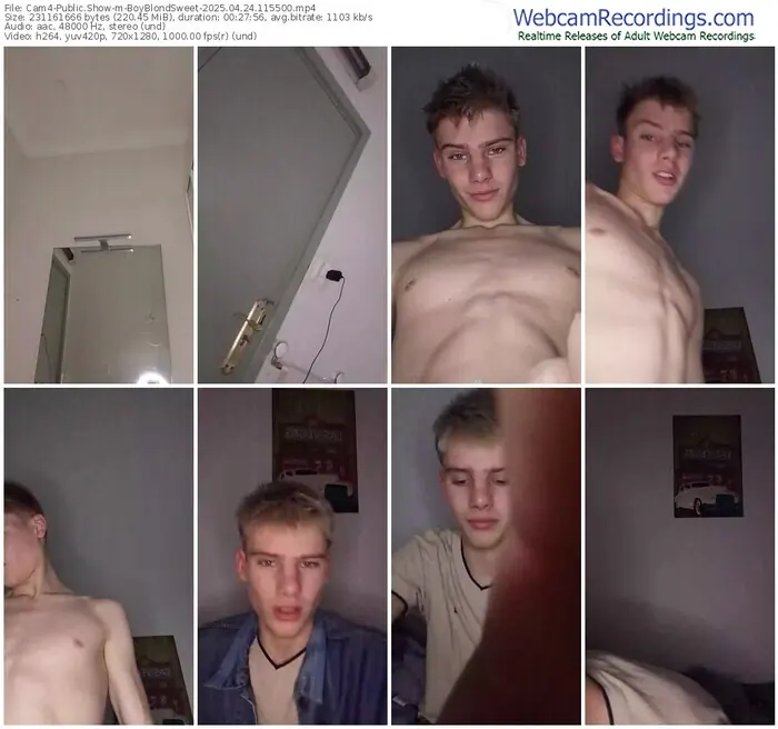 cam4-boyblondsweet-04-24-2025-11-55-00