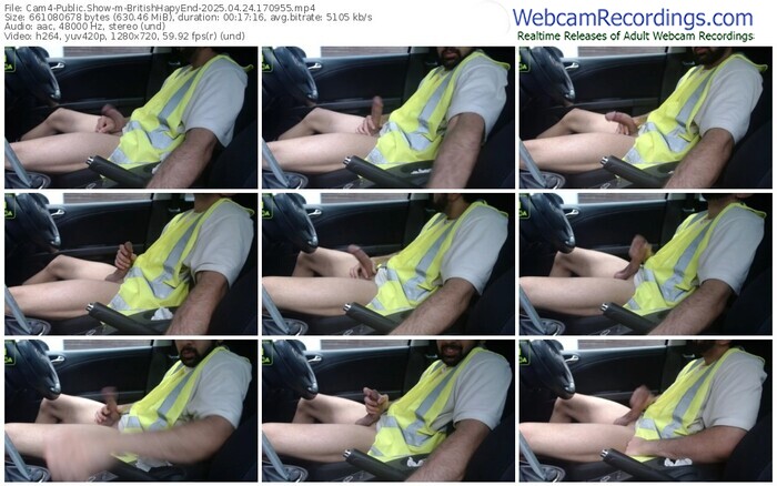 cam4-britishhapyend-04-24-2025-17-09-55