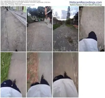 cam4-clark_jhonz-04-24-2025-22-54-54