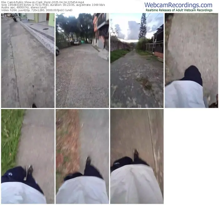 cam4-clark_jhonz-04-24-2025-22-54-54