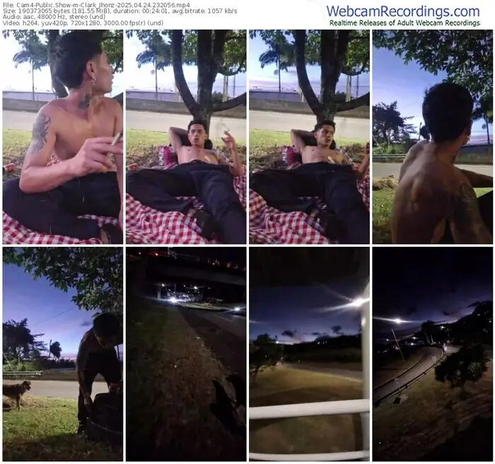 cam4-clark_jhonz-04-24-2025-23-20-56