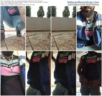 cam4-cubanomulatogy-04-24-2025-18-17-52