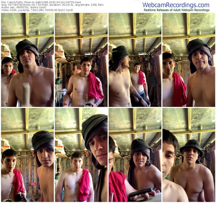 cam4-gabr1996-04-24-2025-10-47-55