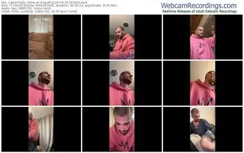 cam4-greyoff-04-24-2025-15-56-45