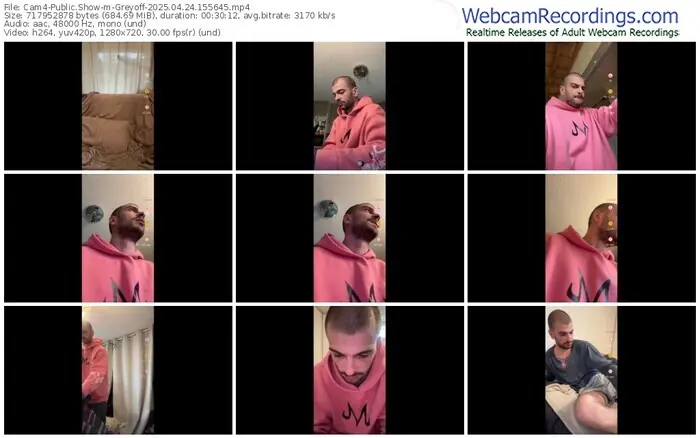 cam4-greyoff-04-24-2025-15-56-45