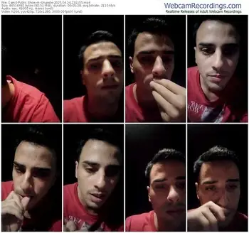 cam4-grupete-04-24-2025-23-11-55