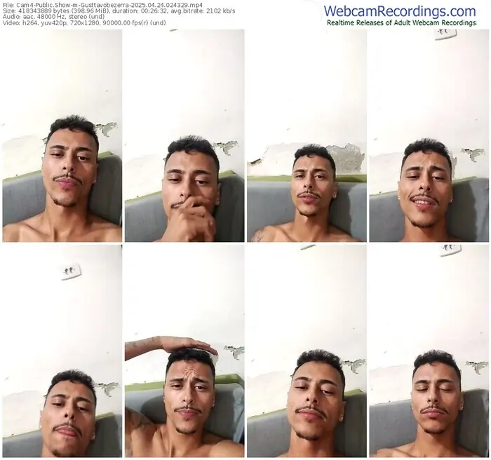 cam4-gusttavobezerra-04-24-2025-02-43-29