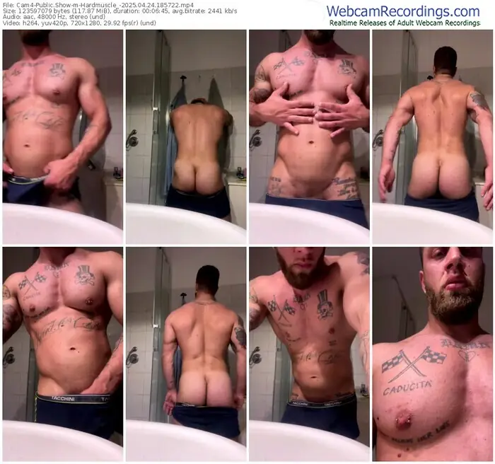 cam4-hardmuscle_-04-24-2025-18-57-22
