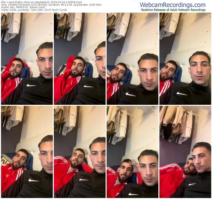 cam4-jotadoble21-04-24-2025-13-26-58