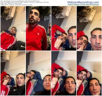 cam4-jotadoble21-04-24-2025-13-55-00