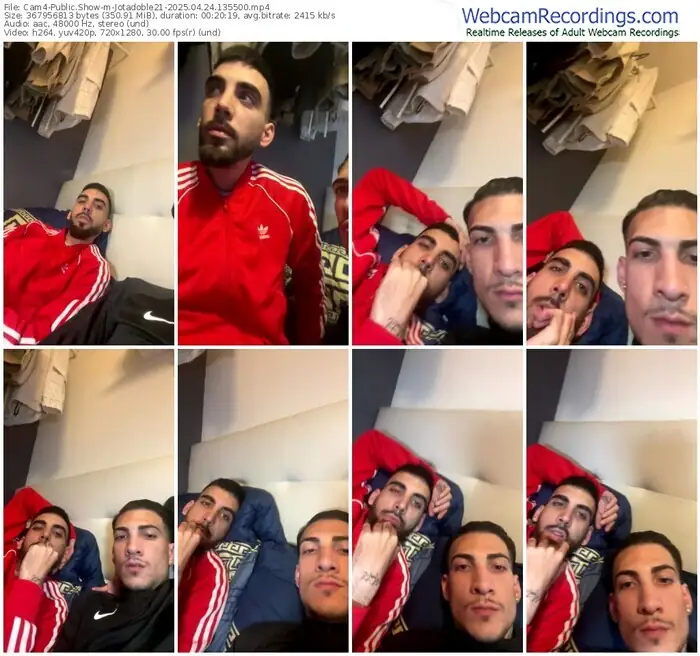 cam4-jotadoble21-04-24-2025-13-55-00