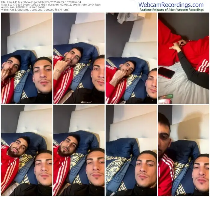 cam4-jotadoble21-04-24-2025-15-23-38