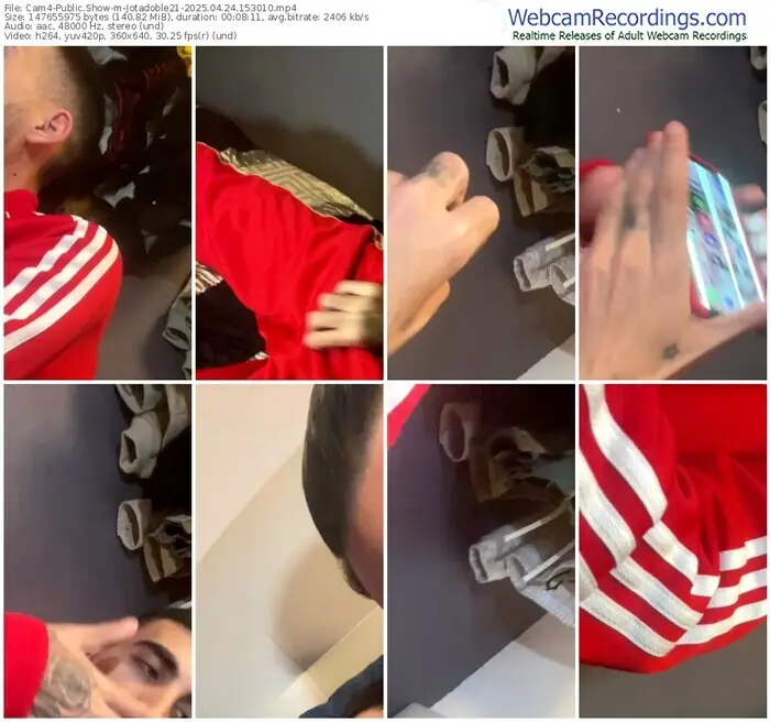 cam4-jotadoble21-04-24-2025-15-30-10