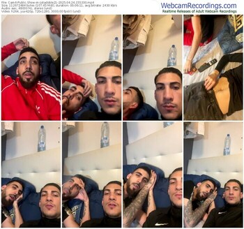 cam4-jotadoble21-04-24-2025-15-53-30