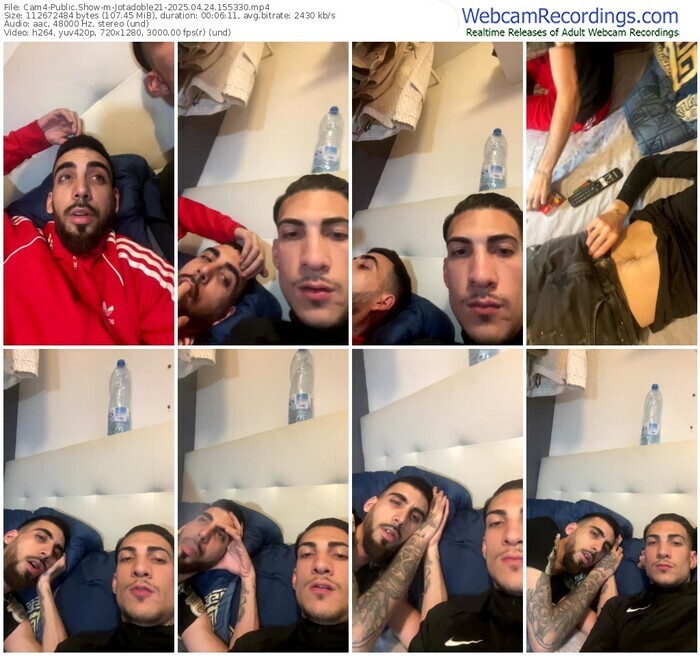 cam4-jotadoble21-04-24-2025-15-53-30