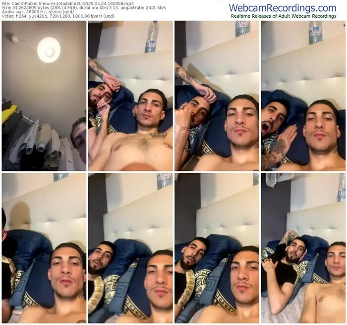 cam4-jotadoble21-04-24-2025-16-00-08