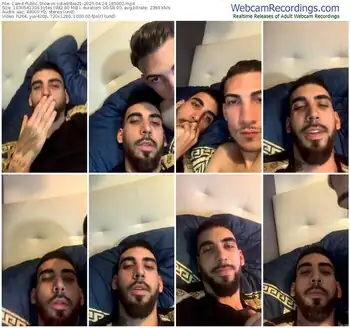 cam4-jotadoble21-04-24-2025-16-50-02