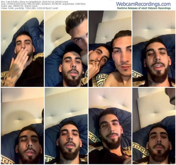 cam4-jotadoble21-04-24-2025-16-50-02