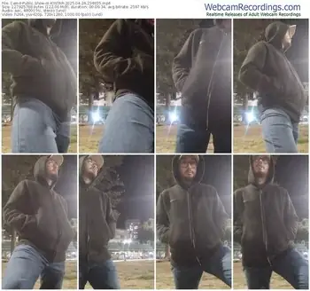 cam4-kintar-04-24-2025-23-46-55